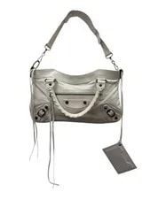 Balenciaga City First the First 103208 #522 3