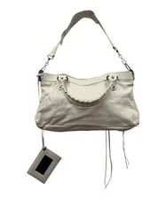 Balenciaga City First the First 103208 #522 4