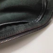 Authentic Bottega Veneta Backpack and 2