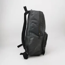 Authentic Bottega Veneta Backpack and 4