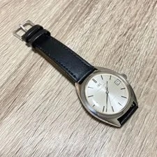 IWC Schaffhausen Electronic Tuning Fork From Japan 4