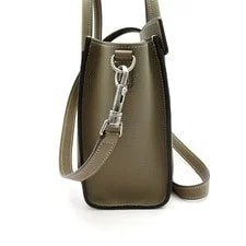 Celine Luggage Shopper 189243DRU.09SO Gurege 3