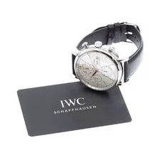 IWC Portofino IW391031 TO306520 2