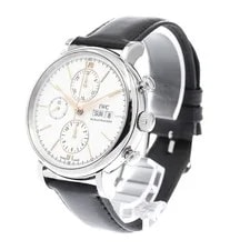 IWC Portofino IW391031 TO306520 3