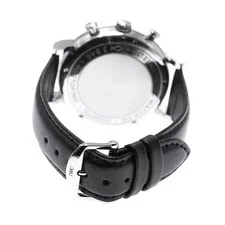 IWC Portofino IW391031 TO306520 4