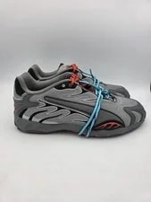 Puma — Size 9.5 A$ap Rocky X Puma Inhale 'Reflective ' 405383-01 New — Sneaker — resale