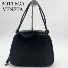 Bottega Veneta — Bottega Veneta Ceremony — Handbag — resale
