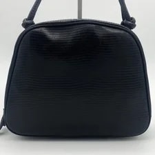 Bottega Veneta Ceremony 2