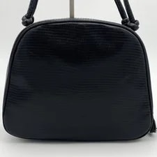 Bottega Veneta Ceremony 3