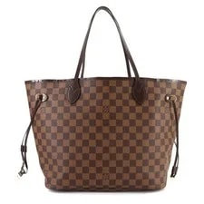 Louis Vuitton Neverfull B Ne Surprises 90318270 2