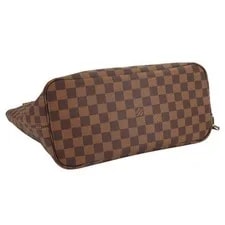 Louis Vuitton Neverfull B Ne Surprises 90318270 4