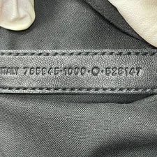 Balenciaga Medium Monaco Chain-Strap Quilted Flap /j11005 4