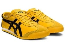 Onitsuka Tiger Mexico 66 Kill Bill 1183C102 751 /sale Ends Thu! 🔥 2