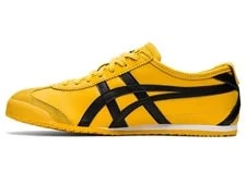 Onitsuka Tiger Mexico 66 Kill Bill 1183C102 751 /sale Ends Thu! 🔥 3