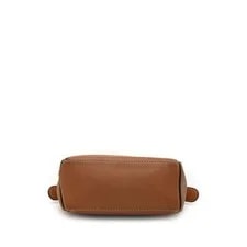 Loewe Puzzle Mini 2-Way ... GZl1j6rx 3