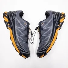 Salomon XT-6 Gore Tex Shoes 10 Utility Outdoor Hiking Waterproof 3