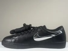 Nike Sb Zoom Blazer Low Dancer Skateboards HJ6703-001 12 2