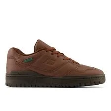 New Balance 550 BR BB550PBR Width D Lifestyle Shoes 2