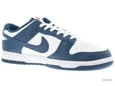 【US9.5】 Nike Dunk LOW Retro DD1391-400 【】 With Box 2100000384976 2