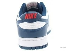 【US9.5】 Nike Dunk LOW Retro DD1391-400 【】 With Box 2100000384976 4