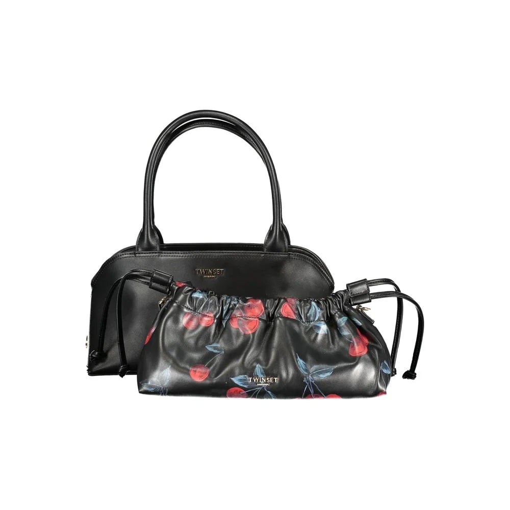 Twinset Bag 2