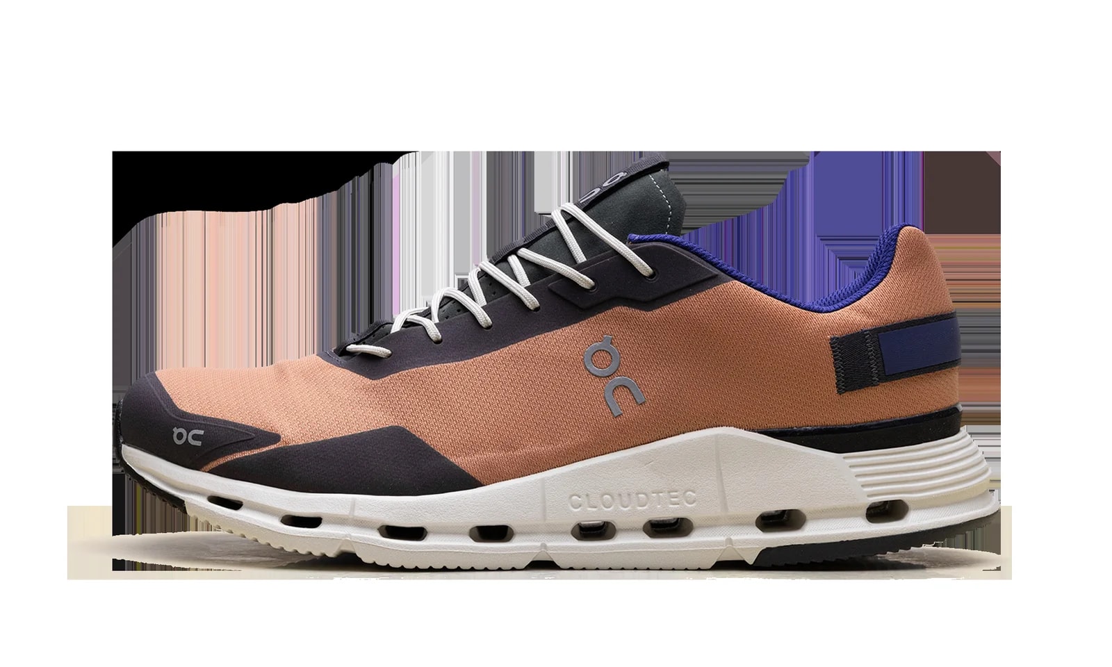 On Running — Cloudnova Form 26.98799 — Sneaker — resale