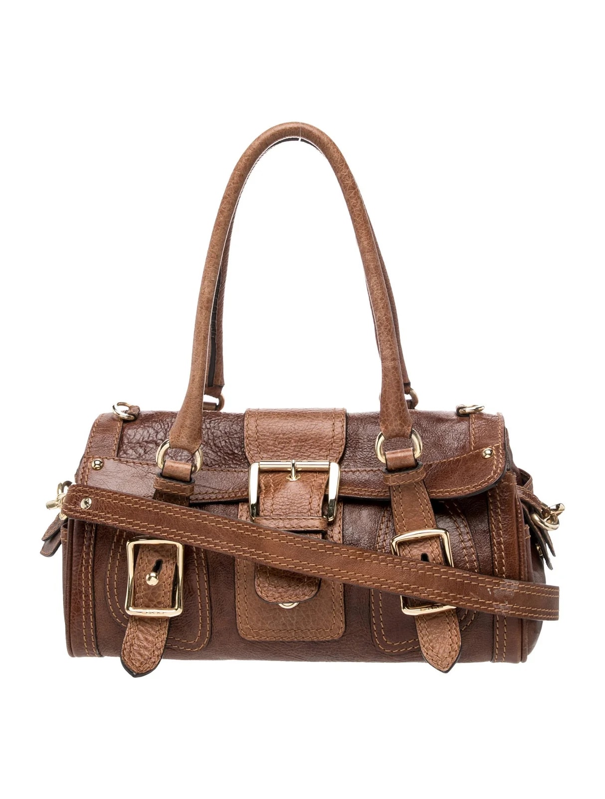 Shoulder Bag 3