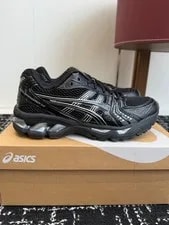 Asics — Asics Gel Kayano 14 Casual 'sc1201A019-006🌟 — Sneaker — resale