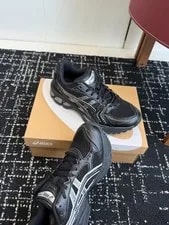 Asics Gel Kayano 14 Casual 'sc1201A019-006🌟 2