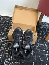 Asics Gel Kayano 14 Casual 'sc1201A019-006🌟 3