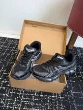 Asics Gel Kayano 14 Casual 'sc1201A019-006🌟 4