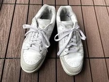 9.5US Puma X Slipstream Lo Mb Atmos Sport Model Limited Editio 2
