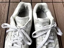 9.5US Puma X Slipstream Lo Mb Atmos Sport Model Limited Editio 3