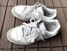 9.5US Puma X Slipstream Lo Mb Atmos Sport Model Limited Editio 4