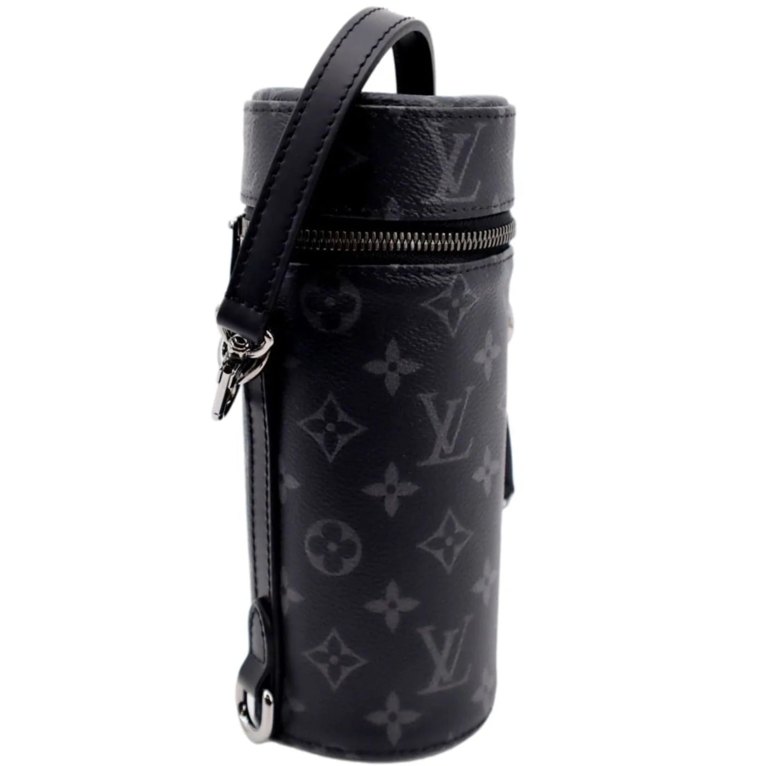 Louis Vuitton — Louis Vuitton Bottle Holder — Accessory — resale