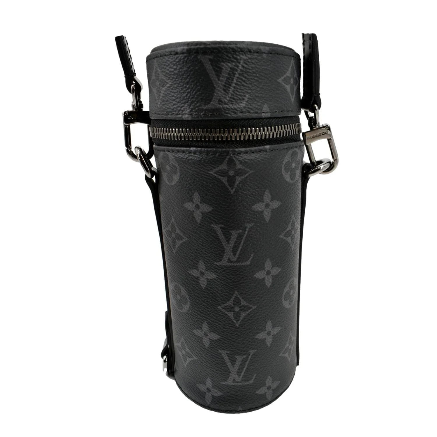Louis Vuitton Bottle Holder 3