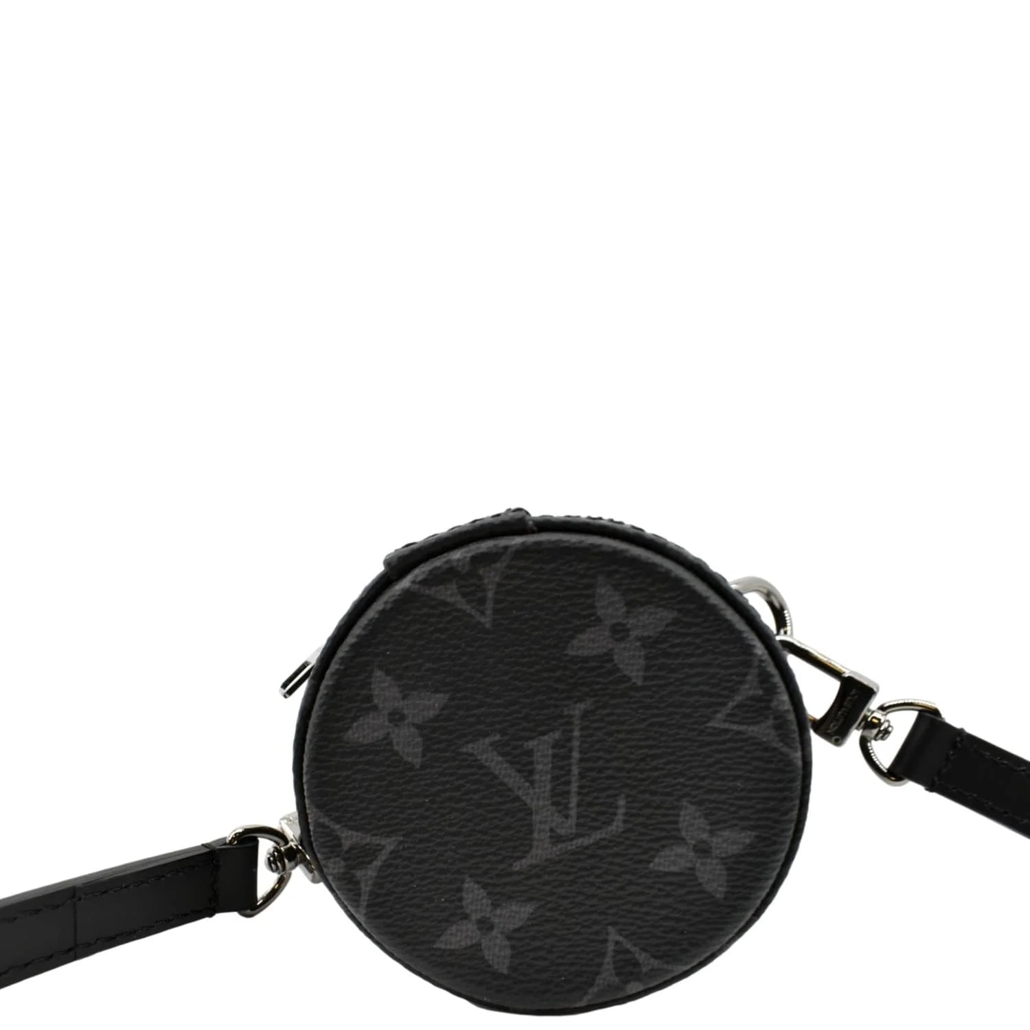 Louis Vuitton Bottle Holder 4
