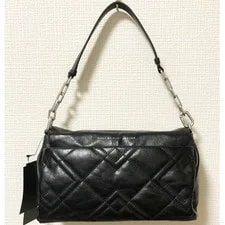 Marc Jacobs Mini P 2