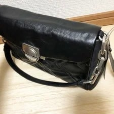 Marc Jacobs Mini P 3