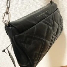 Marc Jacobs Mini P 4
