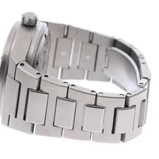 IWC Ingenieur Automatic AMG IW322702 42mm Ti Black #C18102 2