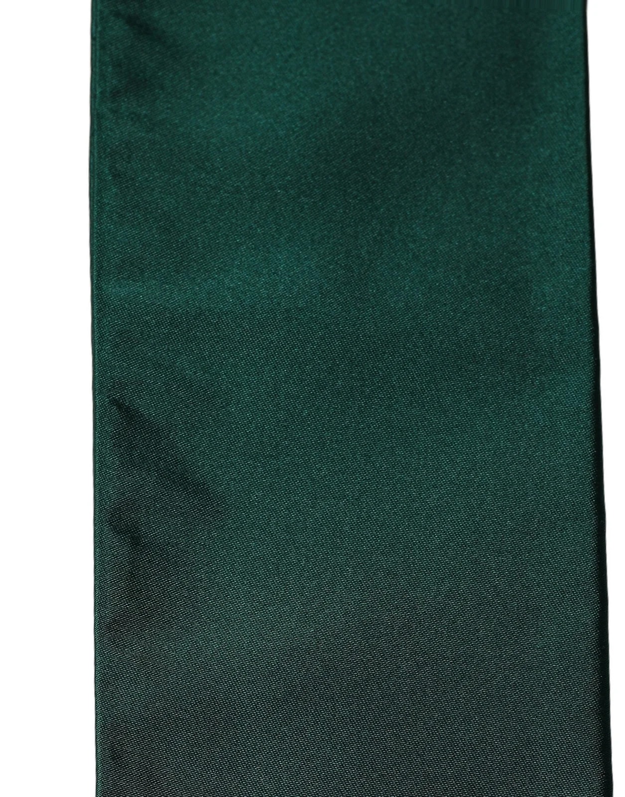 Dolce & Gabbana Fringed Lace Stole 3