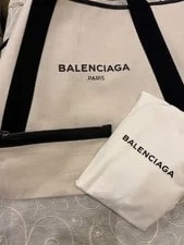 Balenciaga Classic City / & A4 Storage Capacity 2