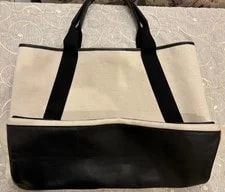 Balenciaga Classic City / & A4 Storage Capacity 4