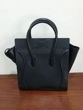 Celine Paris Luggage - New! 2