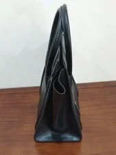 Celine Paris Luggage - New! 3