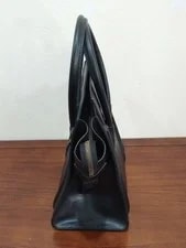Celine Paris Luggage - New! 4