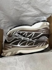Salomon XT-6 Earth 4