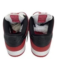 Nike SB Dunk Low Pro BQ6817-600 US10 3