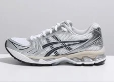 Asics Gel-Kayano 14 Running Shoes / New 24.5cm 2